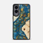 Etui Do Samsung Galaxy S25 Edge Project On1y Lapis
