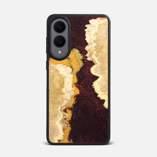 Etui do Samsung Galaxy S25 Edge Project On1y Syliaus