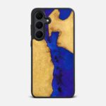 Etui do Samsung Galaxy S25 Fe Project On1y Celil