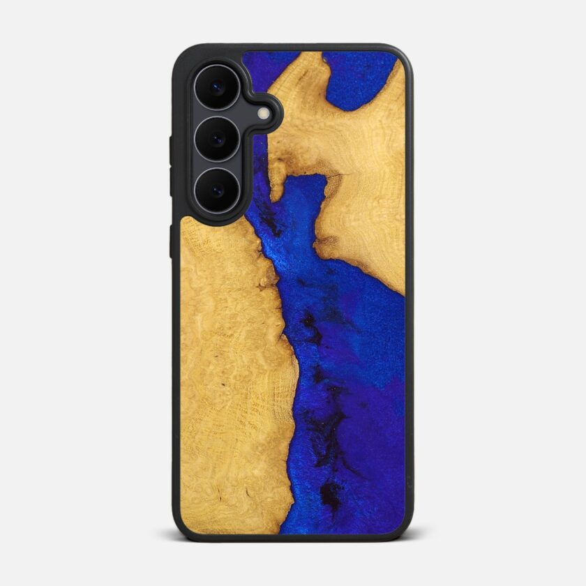 Etui do Samsung Galaxy S25 Fe Project On1y Celil