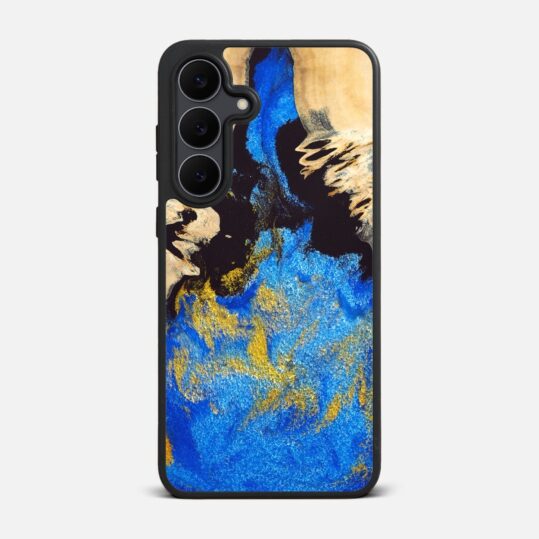 Etui do Samsung Galaxy S25 Fe Project On1y Ioenris