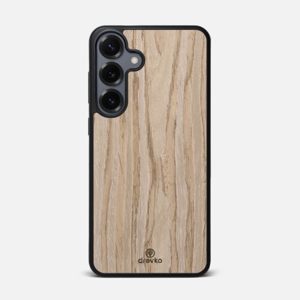 Etui do Samsung Galaxy S25 Plus Dąb Syberyjski