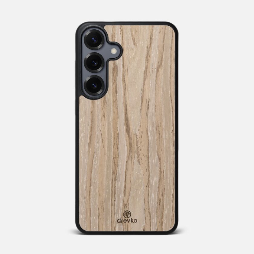 Etui do Samsung Galaxy S25 Plus Dąb Syberyjski