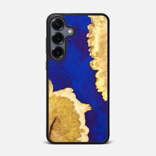 Etui do Samsung Galaxy S25 Plus Project On1y Beryira