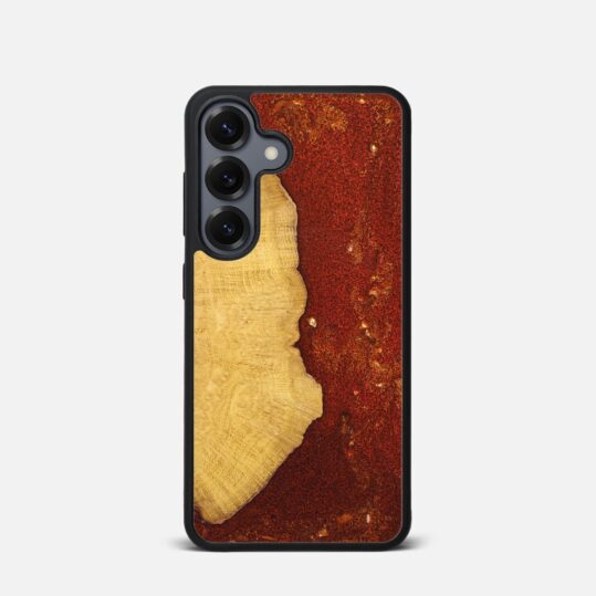 Etui do Samsung Galaxy S25 Project On1y Perum