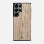 Etui do Samsung Galaxy S25 Ultra Dąb Syberyjski