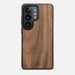 Etui do Samsung Galaxy S26 Ultra Orzech Amerykański