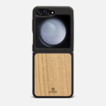 Etui do Samsung Galaxy Z Flip 5 Dąb