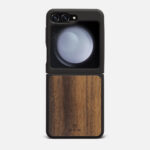 Etui do Samsung Galaxy Z Flip 5 Imbuia