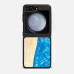 Etui do Samsung Galaxy Z Flip 5 - Project On1y - #105