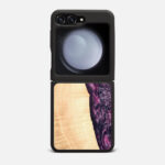 Etui do Samsung Galaxy Z Flip 5 - Project On1y - #119