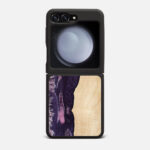 Etui do Samsung Galaxy Z Flip 5 - Project On1y - #134