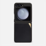 Etui do Samsung Galaxy Z Flip 5 - Project On1y - #18