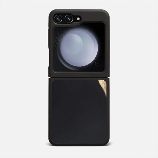 Etui do Samsung Galaxy Z Flip 5 - Project On1y - #18