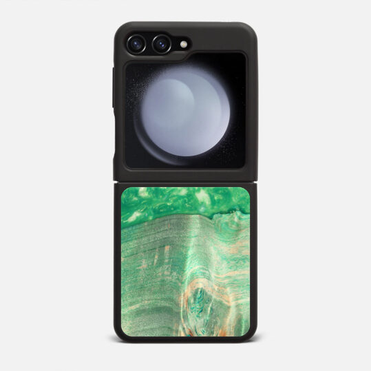 Etui do Samsung Galaxy Z Flip 5 - Project On1y - #63