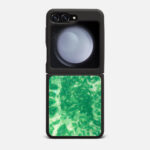 Etui do Samsung Galaxy Z Flip 5 - Project On1y - #67