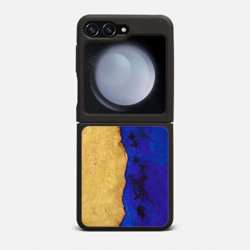 Etui do Samsung Galaxy Z Flip 5 Project On1y Celil