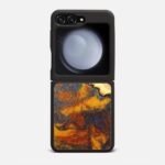 Etui do Samsung Galaxy Z Flip 5 Project On1y Cresthas
