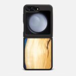 Etui do Samsung Galaxy Z Flip 5 Project On1y Evsis