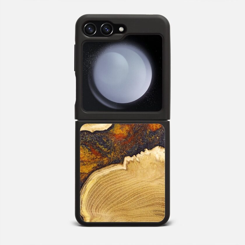 Etui do Samsung Galaxy Z Flip 5 Project On1y Flothetu