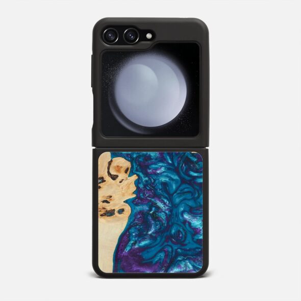 Etui Do Samsung Galaxy Z Flip 5 Project On1y Galaxy