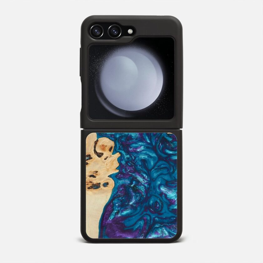 Etui Do Samsung Galaxy Z Flip 5 Project On1y Galaxy