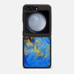 Etui do Samsung Galaxy Z Flip 5 Project On1y Ioenris