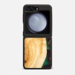Etui do Samsung Galaxy Z Flip 5 Project On1y Iore
