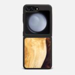 Etui do Samsung Galaxy Z Flip 5 Project On1y Ranoan