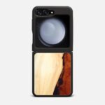 Etui do Samsung Galaxy Z Flip 5 Project On1y Sizene