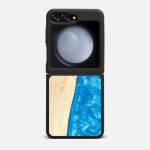 Etui do Samsung Galaxy Z Flip 6 - Project On1y - #105