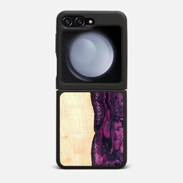 Etui do Samsung Galaxy Z Flip 6 - Project On1y - #118