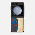 Etui do Samsung Galaxy Z Flip 6 - Project On1y - #136
