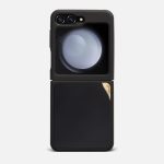 Etui do Samsung Galaxy Z Flip 6 - Project On1y - #18