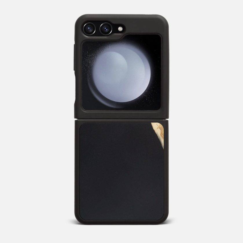 Etui do Samsung Galaxy Z Flip 6 - Project On1y - #18