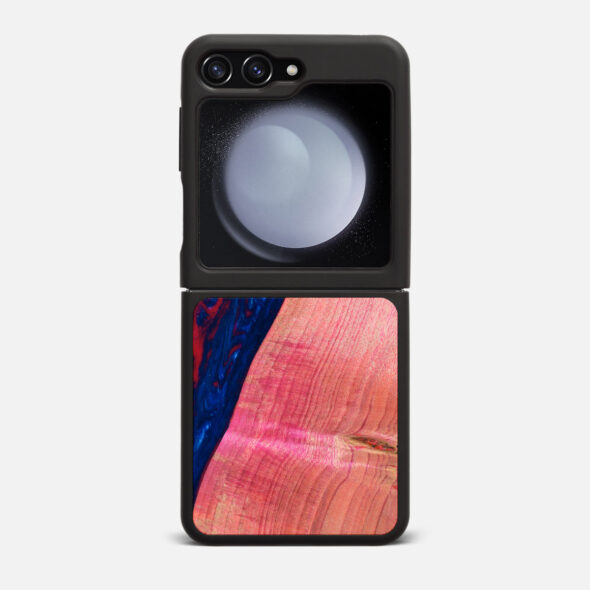 Etui do Samsung Galaxy Z Flip 6 - Project On1y - #40