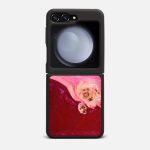 Etui do Samsung Galaxy Z Flip 6 - Project On1y - #43