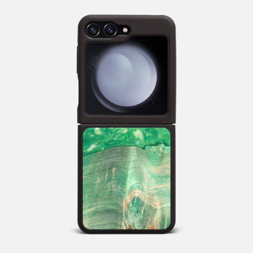 Etui do Samsung Galaxy Z Flip 6 - Project On1y - #63