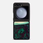 Etui do Samsung Galaxy Z Flip 6 - Project On1y - #74