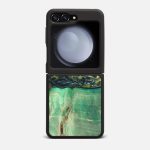 Etui do Samsung Galaxy Z Flip 6 - Project On1y - #78