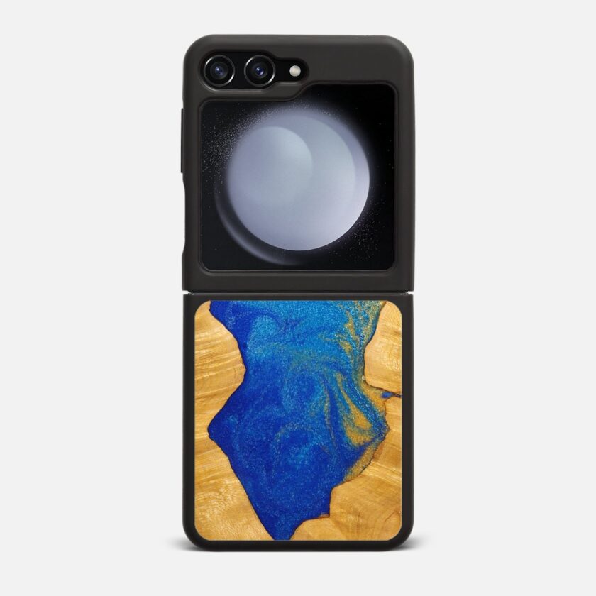Etui do Samsung Galaxy Z Flip 6 Project On1y Asninum