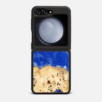 Etui do Samsung Galaxy Z Flip 6 Project On1y Briic