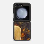 Etui do Samsung Galaxy Z Flip 6 Project On1y Cyix