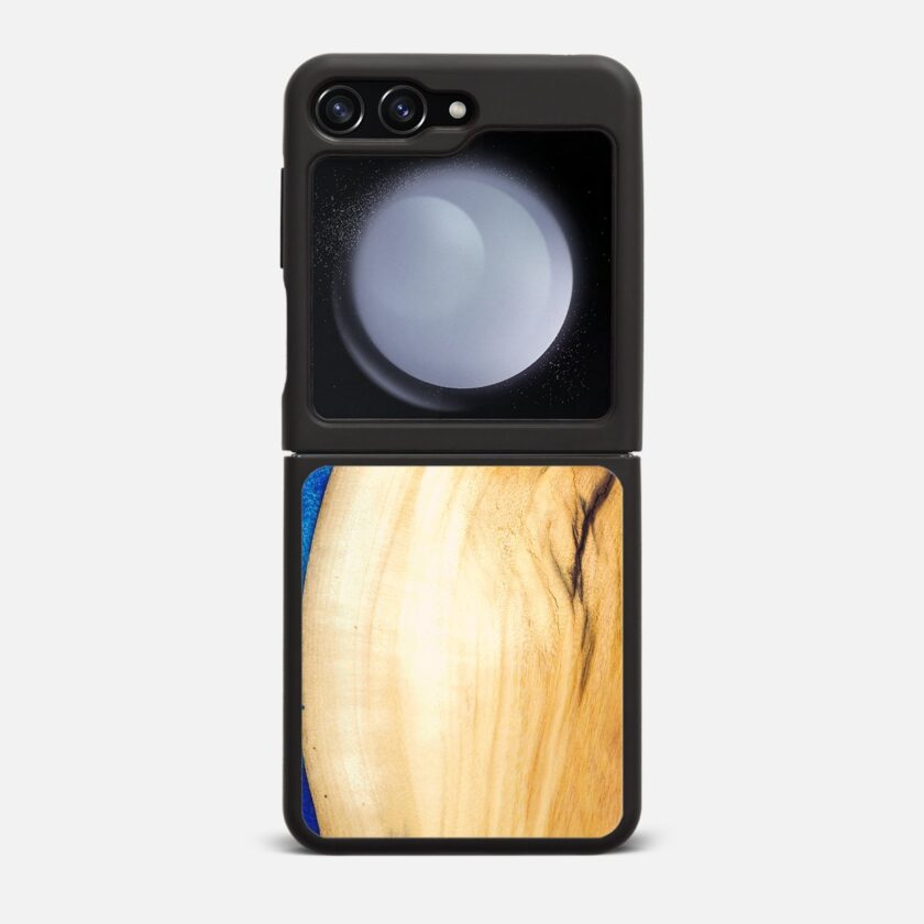 Etui do Samsung Galaxy Z Flip 6 Project On1y Evsis