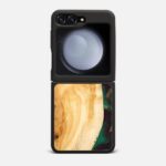 Etui do Samsung Galaxy Z Flip 6 Project On1y Iore