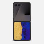 Etui do Samsung Galaxy Z Flip 7 Project On1y Celil
