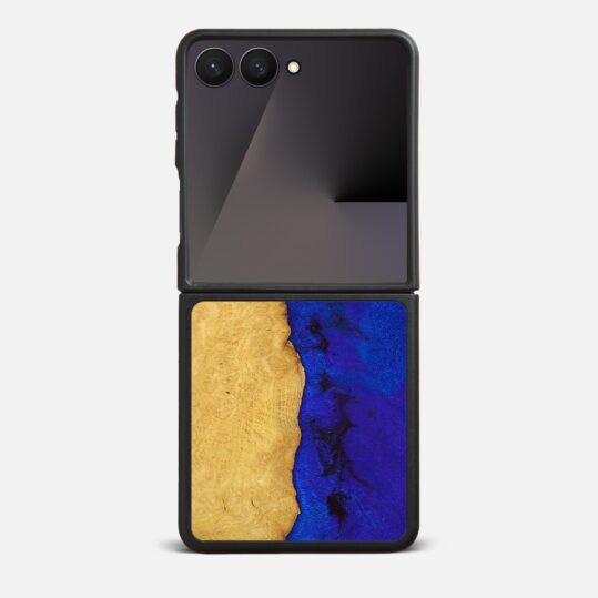 Etui do Samsung Galaxy Z Flip 7 Project On1y Celil