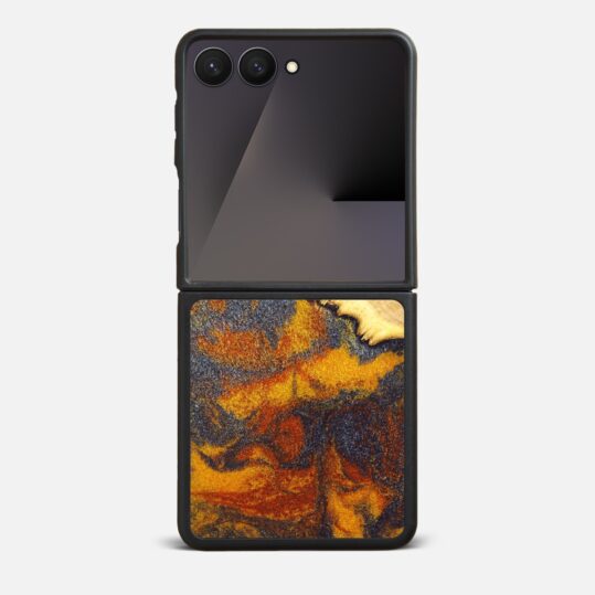Etui do Samsung Galaxy Z Flip 7 Project On1y Cresthas