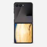 Etui do Samsung Galaxy Z Flip 7 Project On1y Evsis