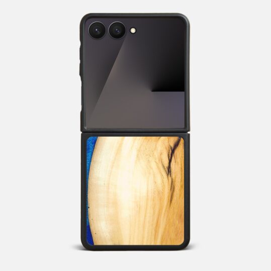 Etui do Samsung Galaxy Z Flip 7 Project On1y Evsis